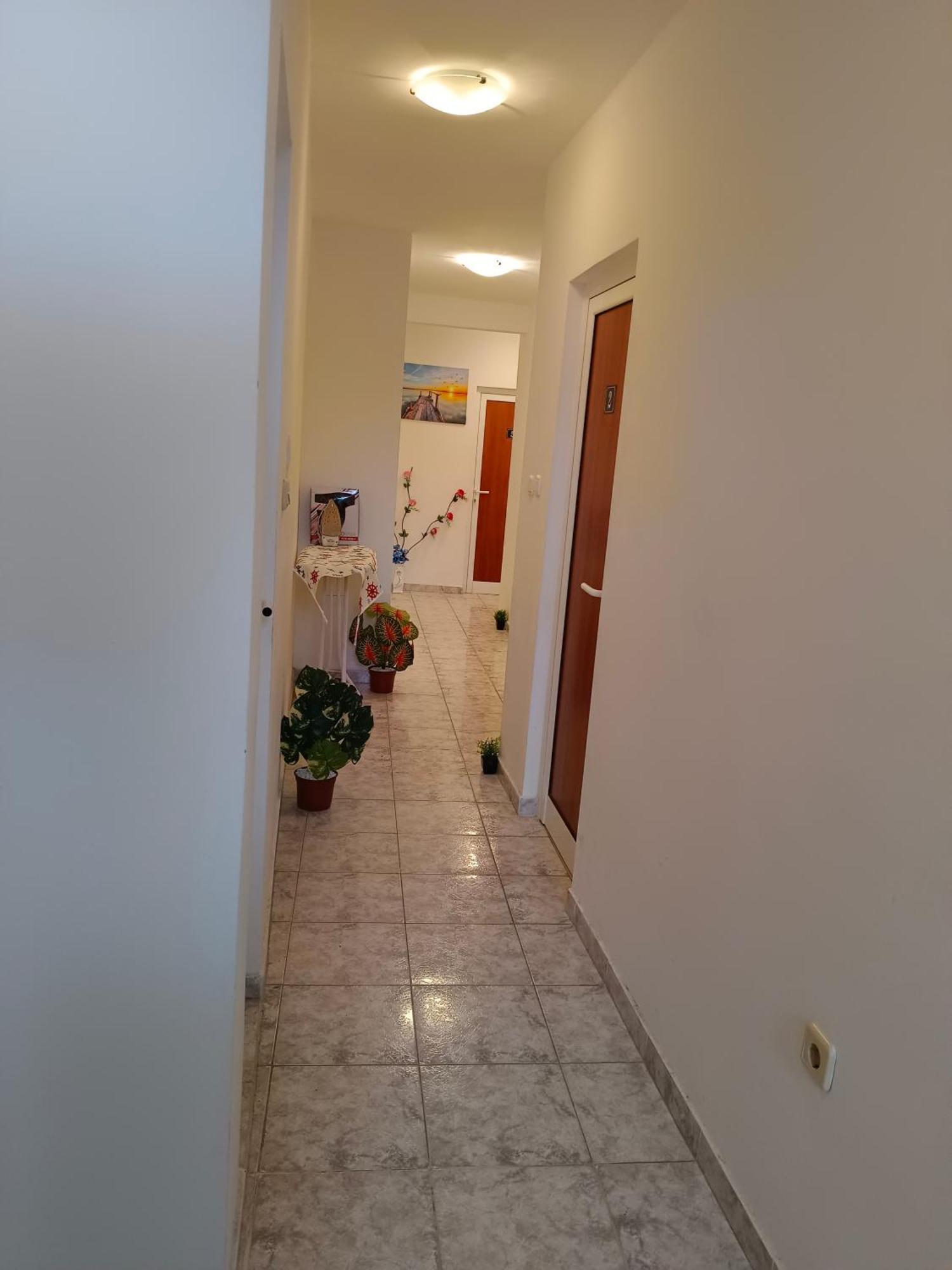 Стаи За Гости Ники Misivri Dış mekan fotoğraf